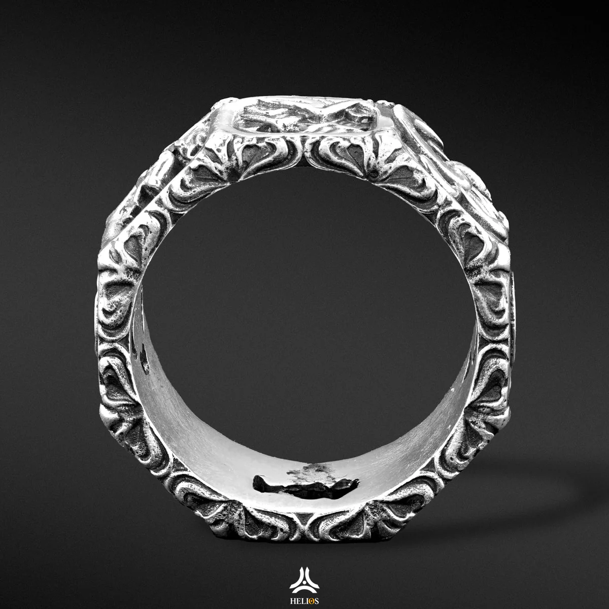 A E F W - Image 3