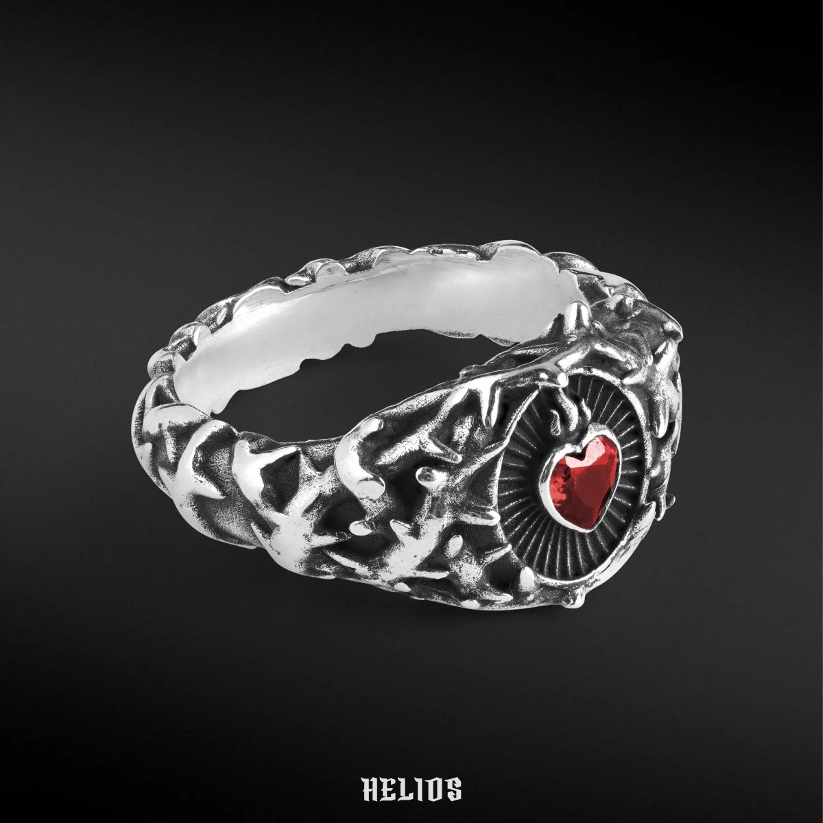Agape - Image 3