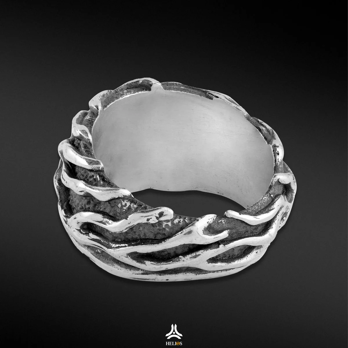 Angelim - Image 3