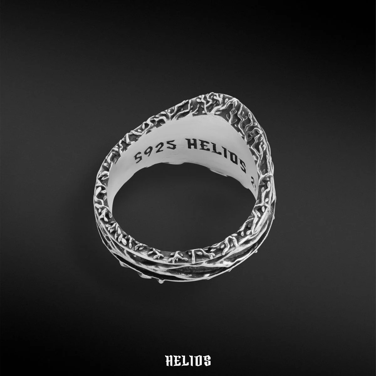 Arboris Ring - Image 5