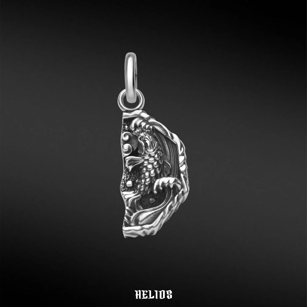 Ascensis Charm - Image 5