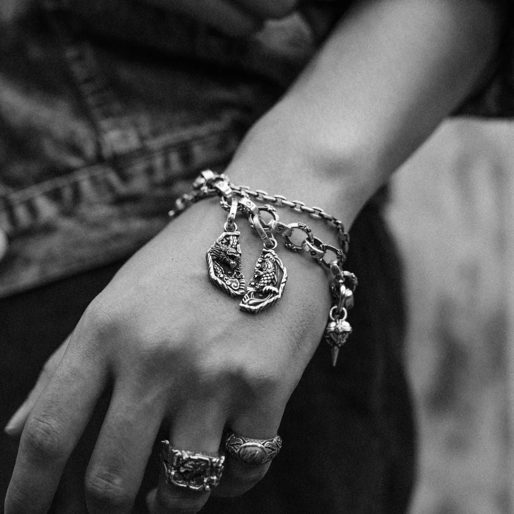 Ascensis Charm - Image 6