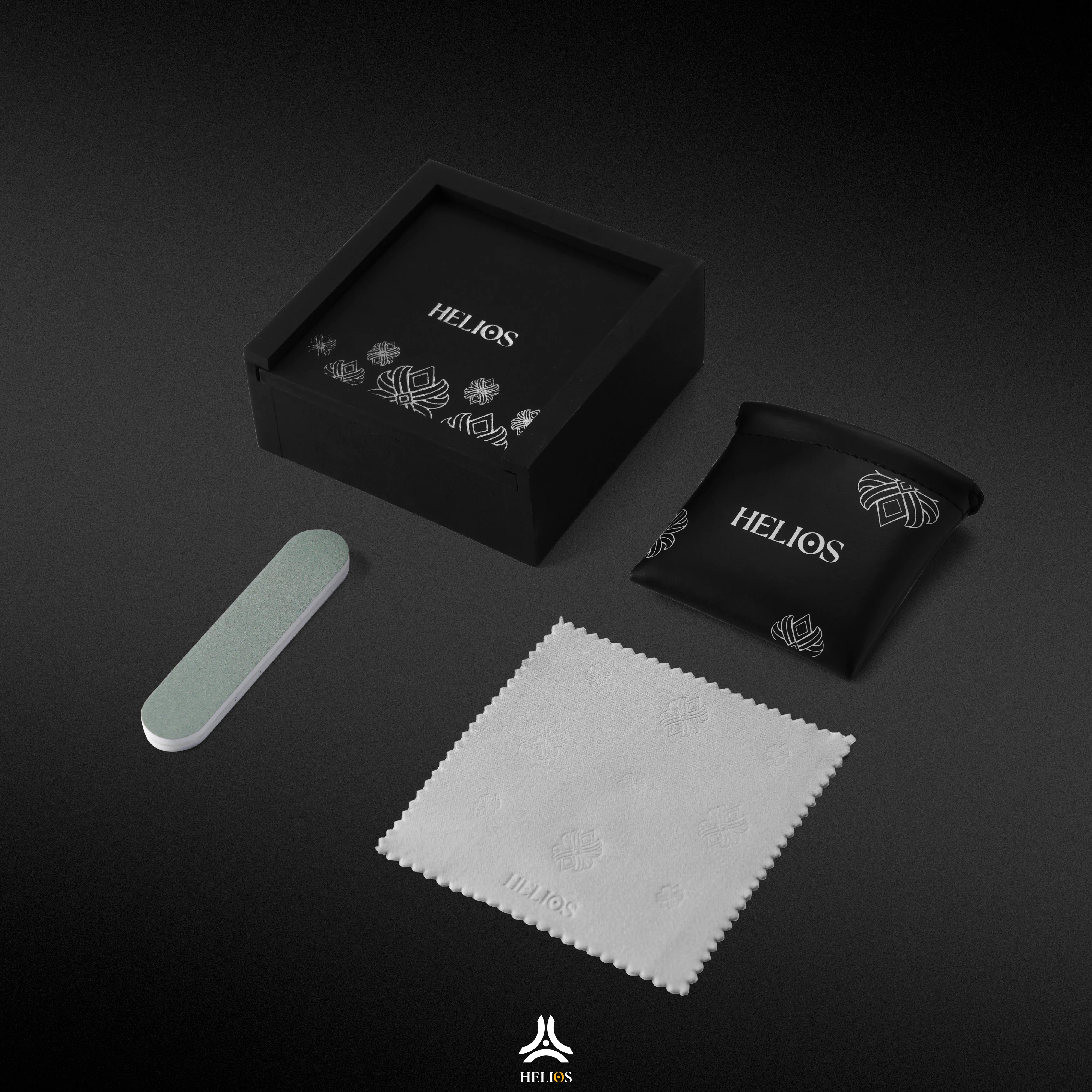 Ascent - Image 5
