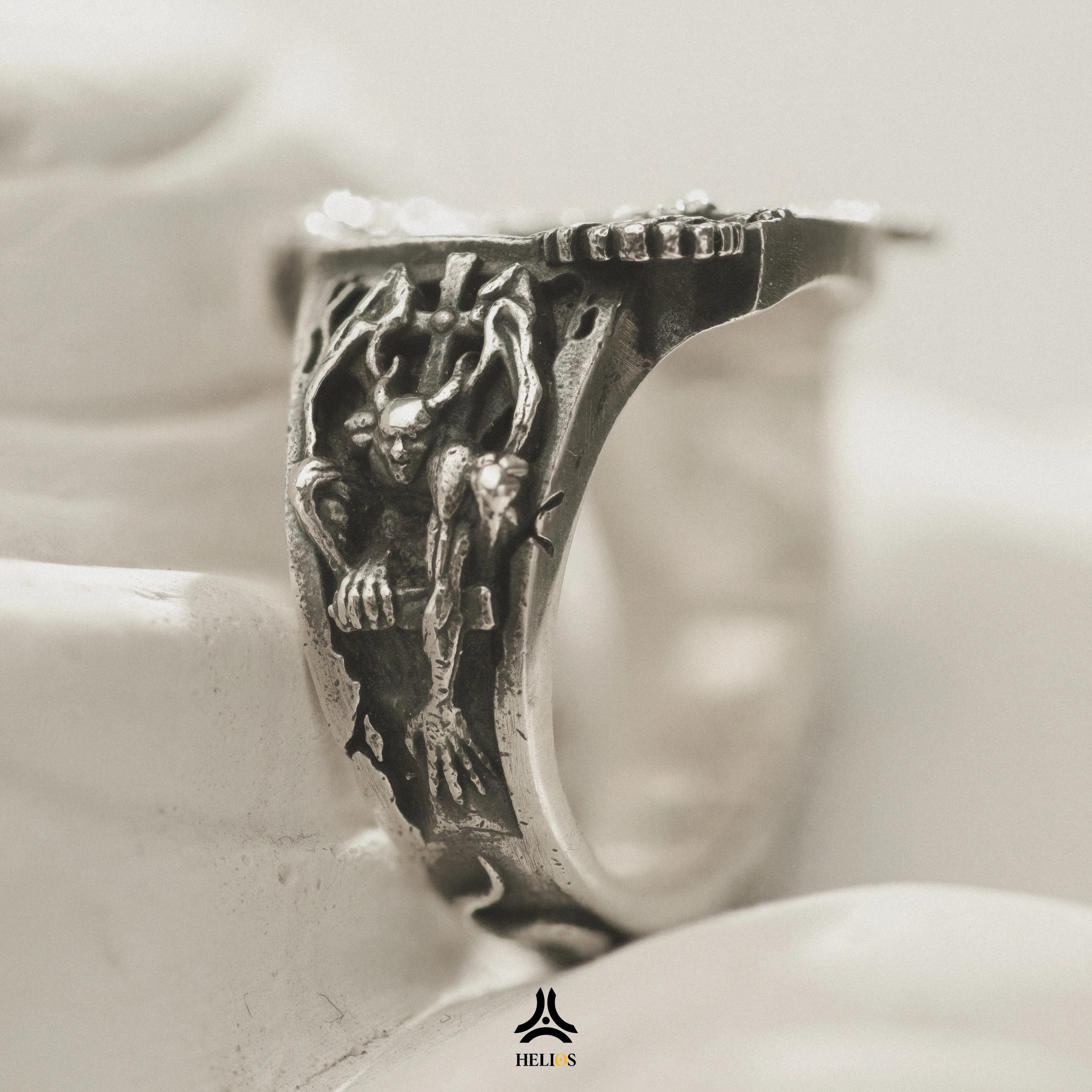 Balance - Image 10