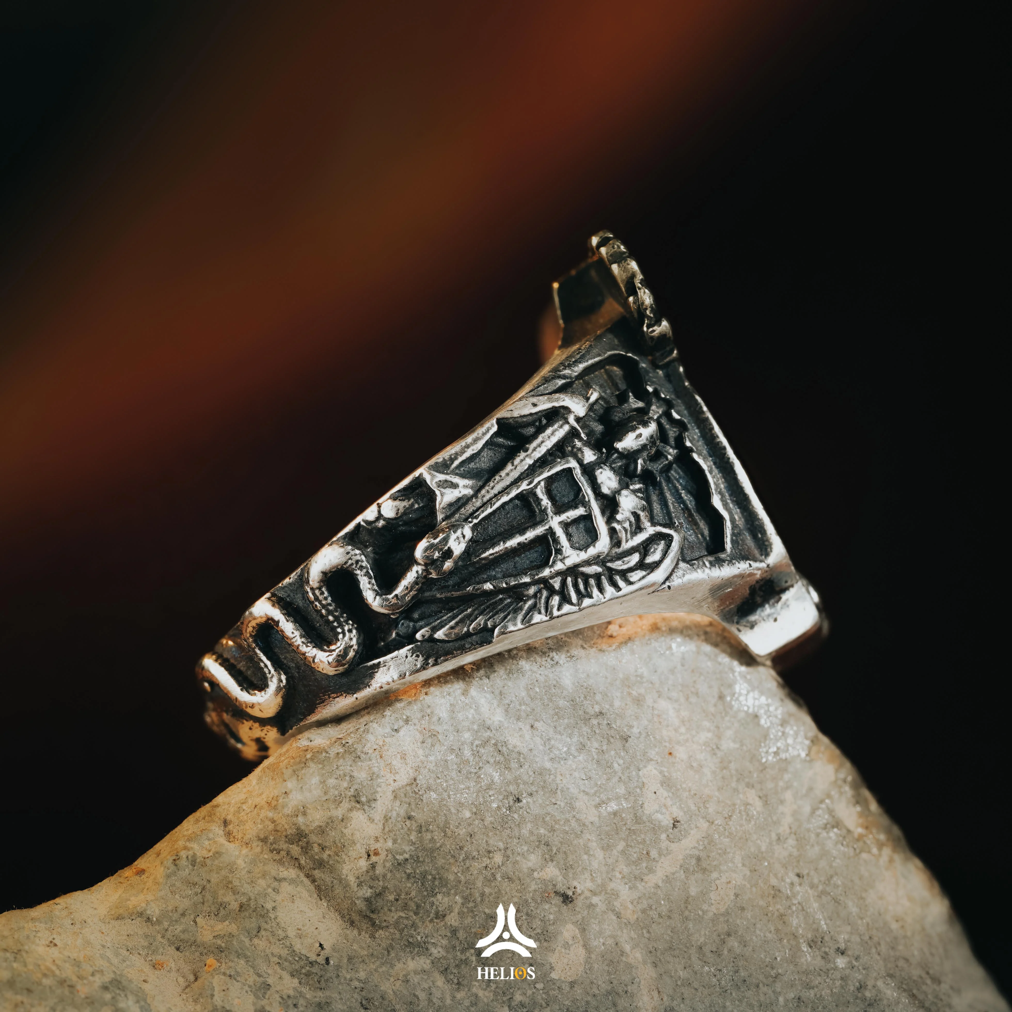Balance - Image 8