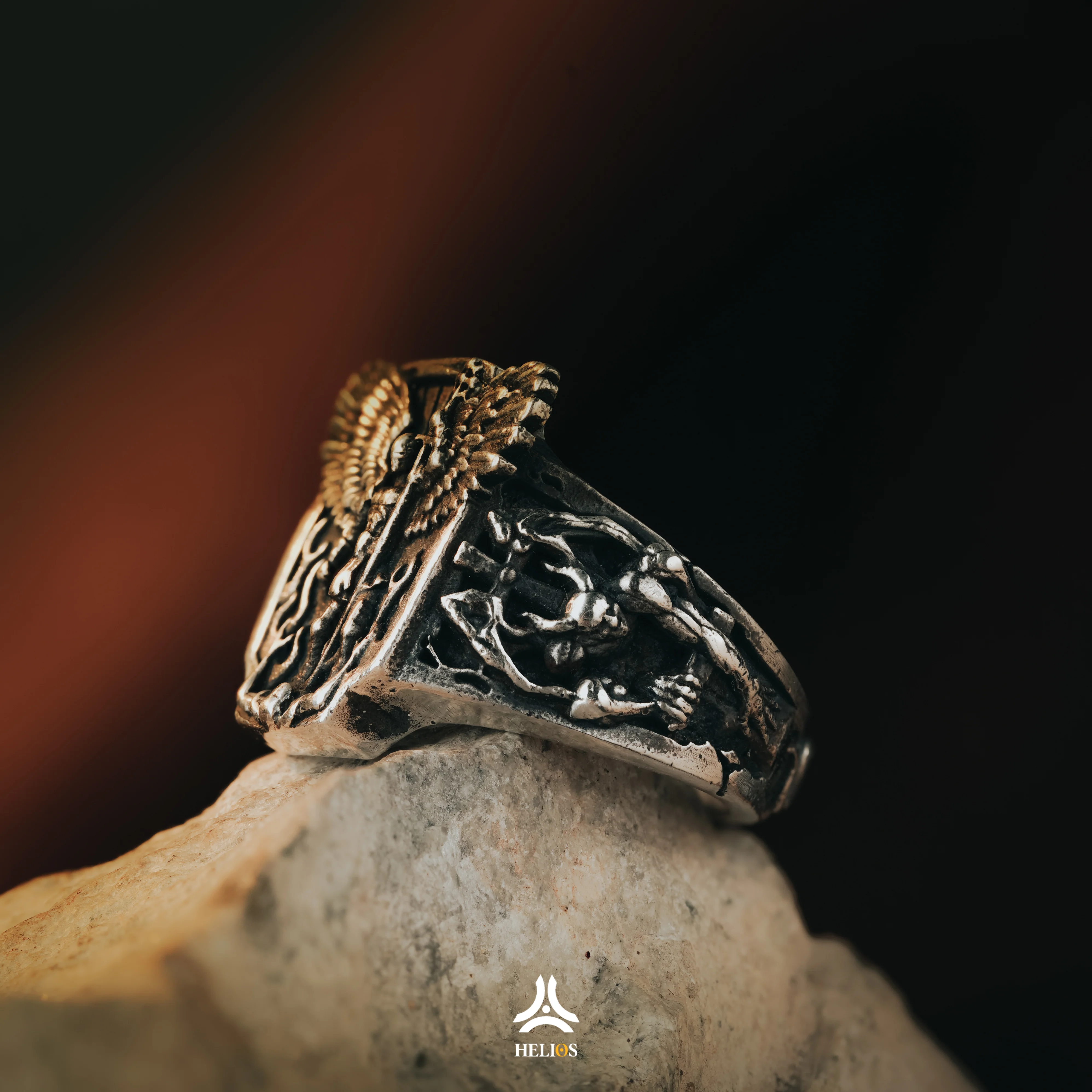 Balance - Image 9