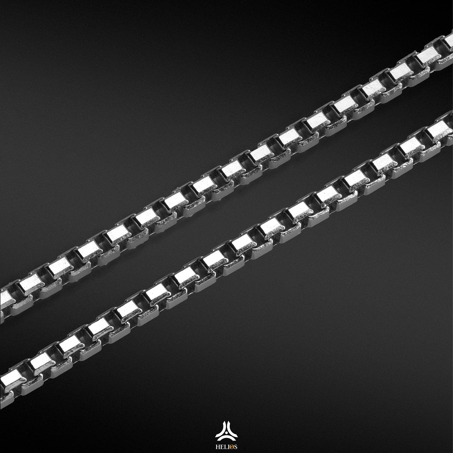 Band V3 Lotus - Image 3