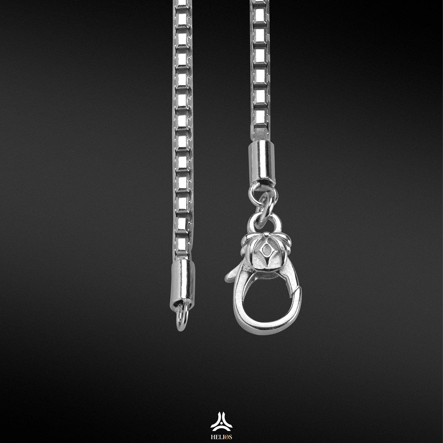 Band V3 Lotus - Image 4