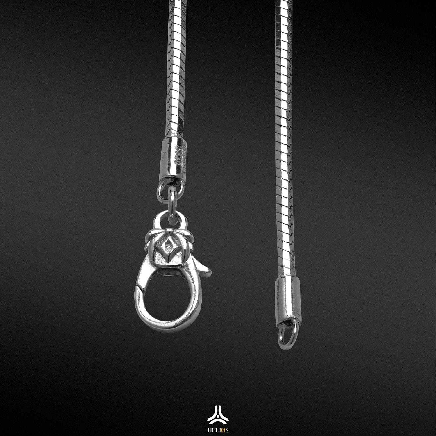 Band V7 Lotus - Image 3