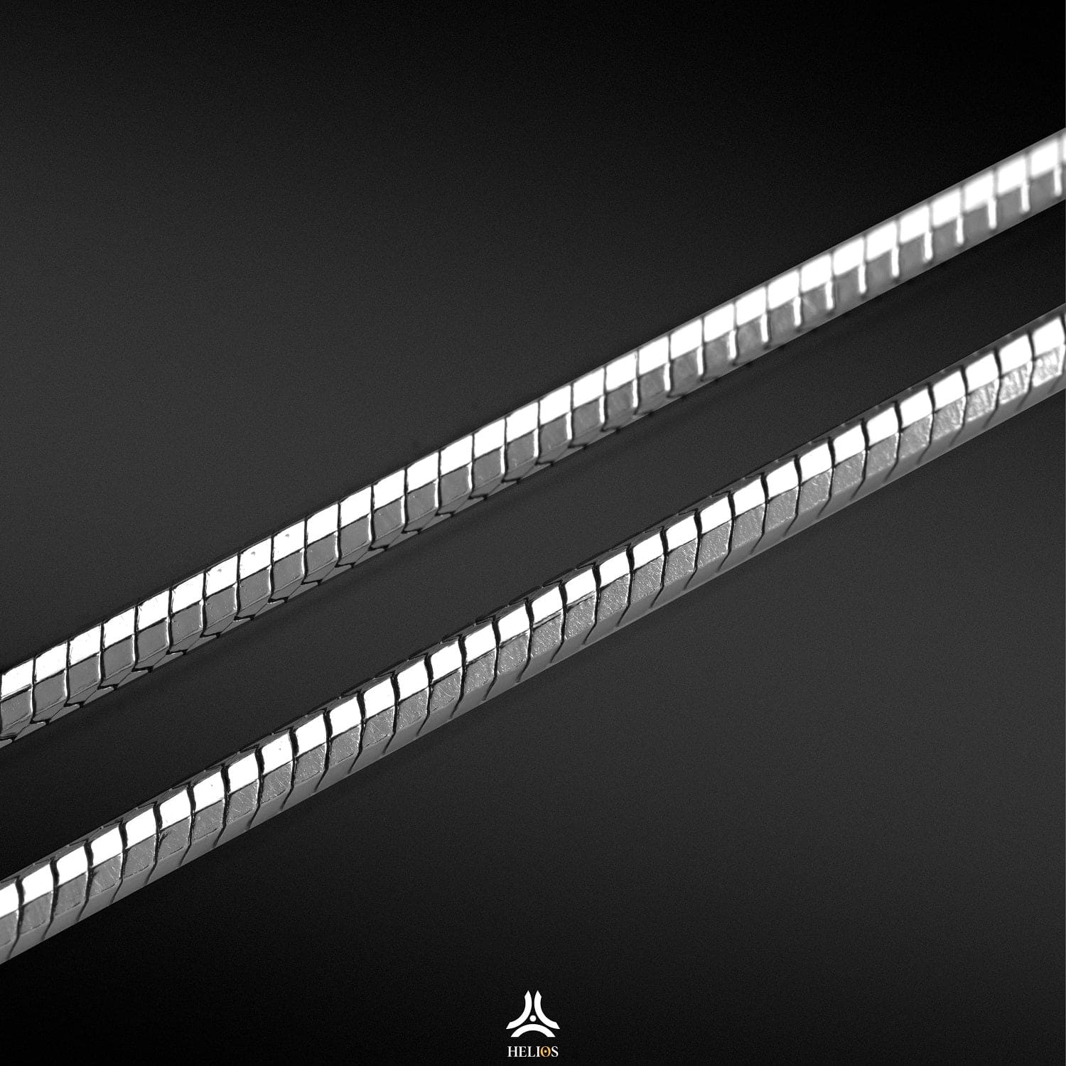 Band V7 Lotus - Image 5