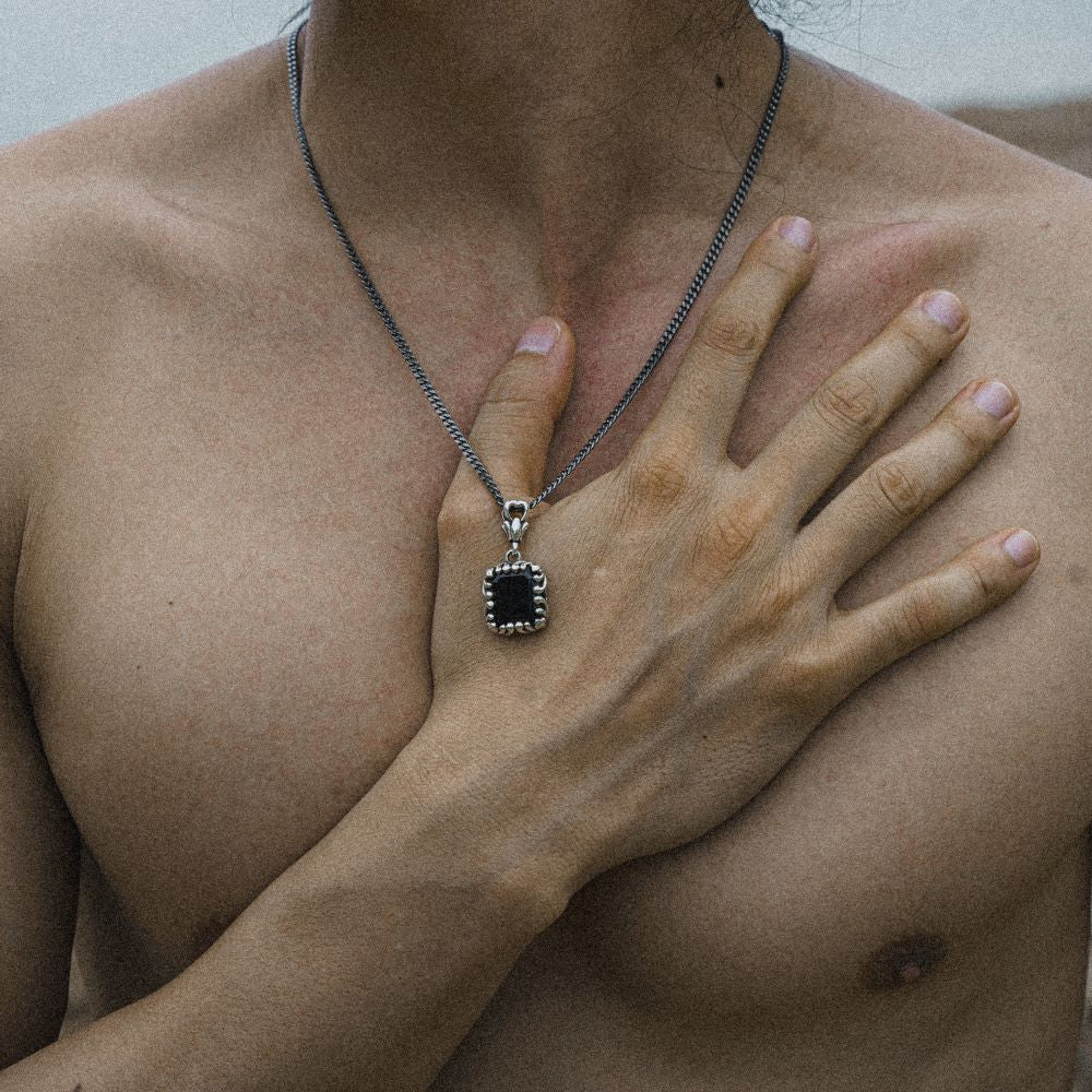 Cala Pendant - Image 2