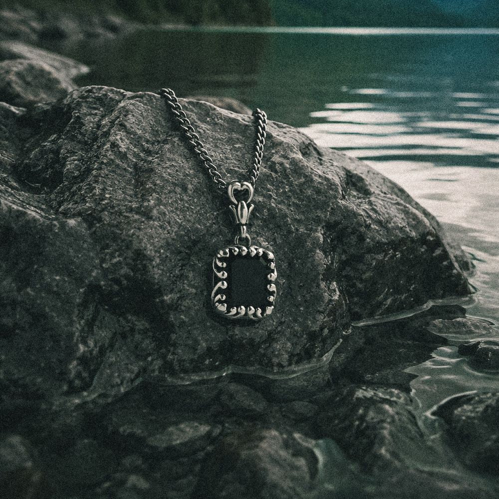 Cala Pendant - Image 3