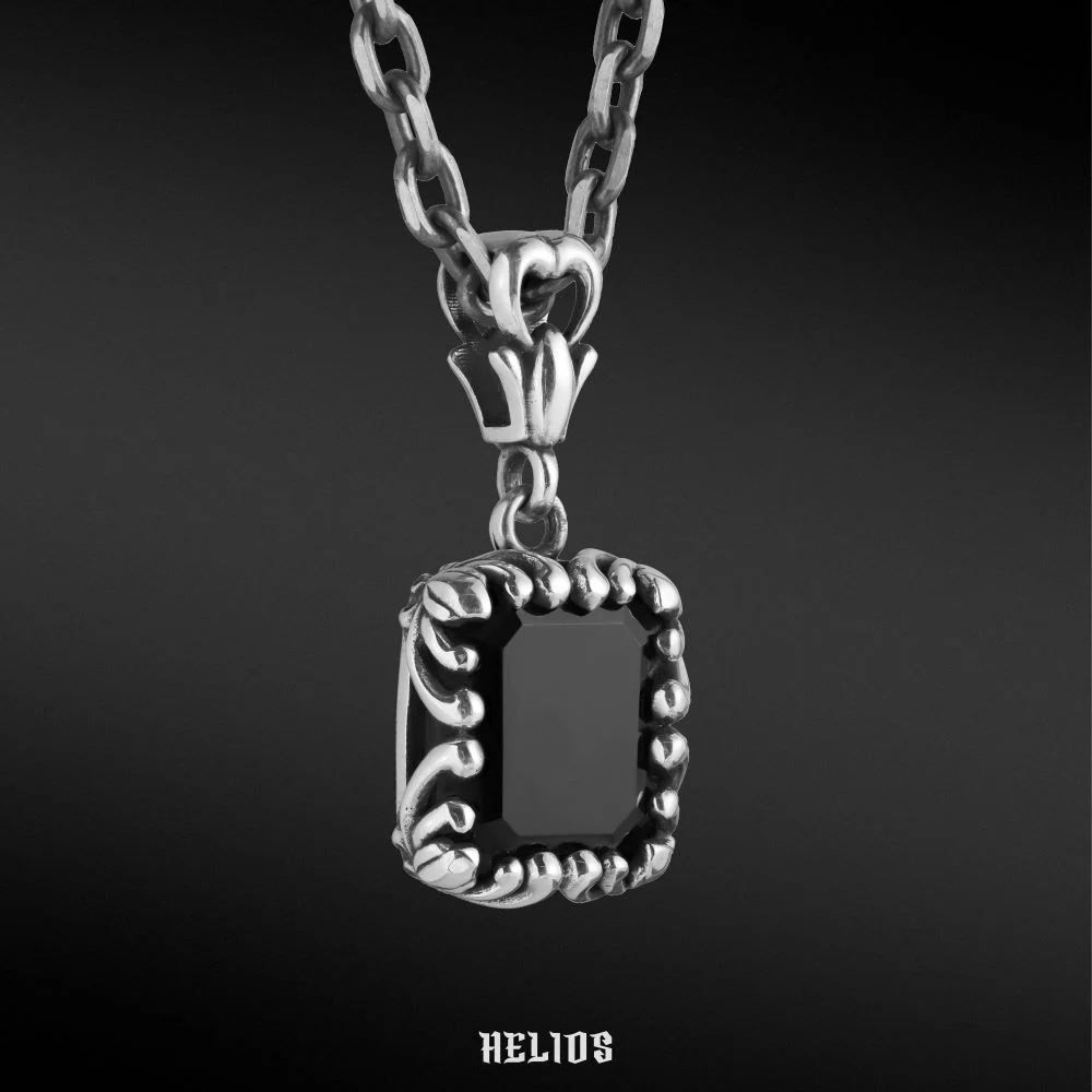 Cala Pendant - Image 4