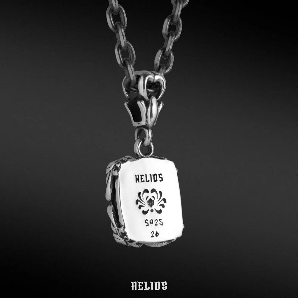 Cala Pendant - Image 5