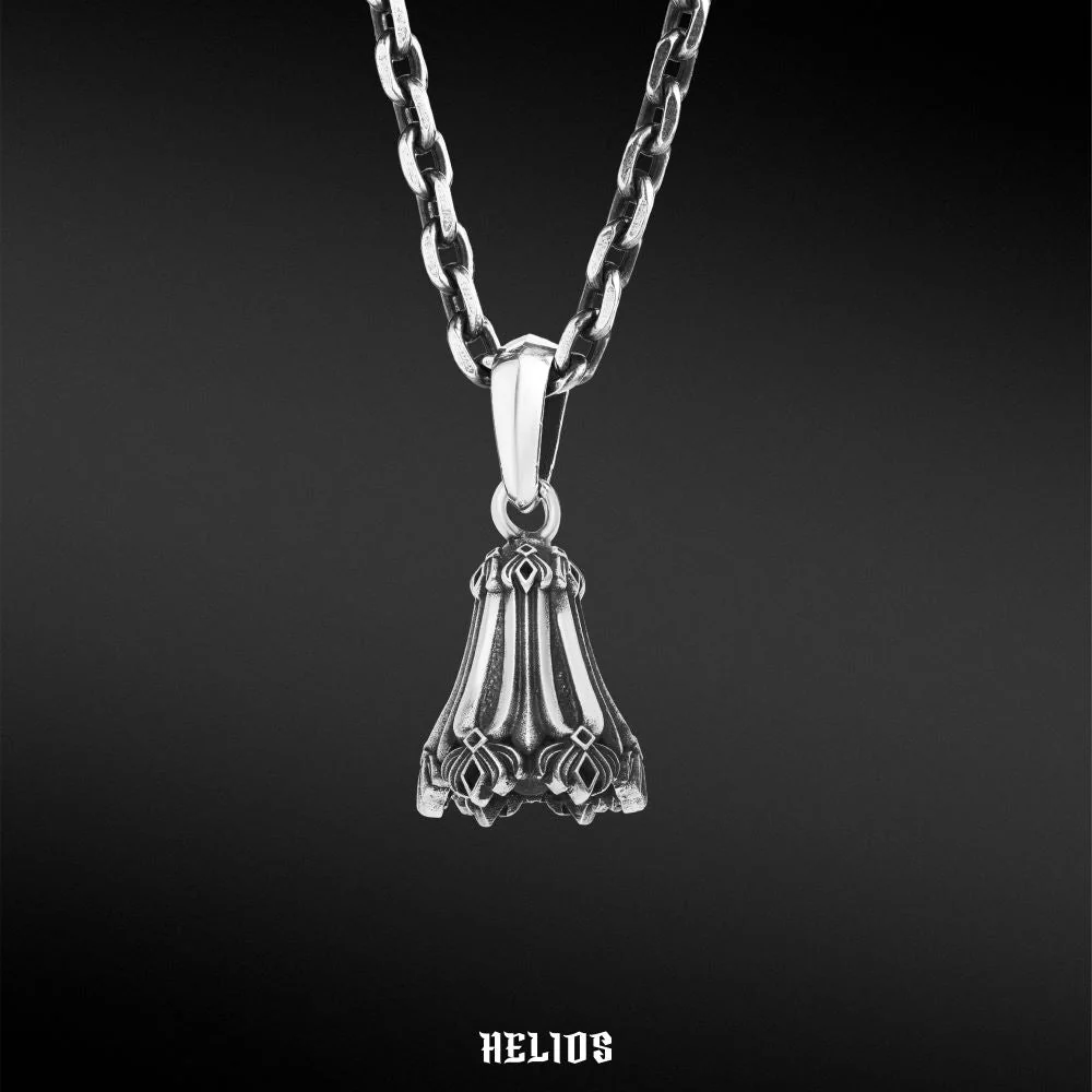 Campana Pendant