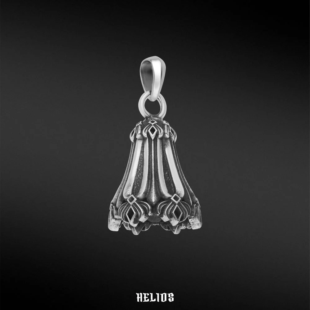 Campana Pendant - Image 2