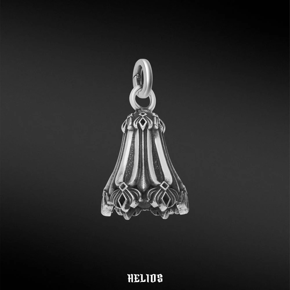 Campana Pendant - Image 3