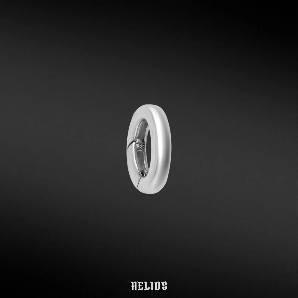 Connector Ring