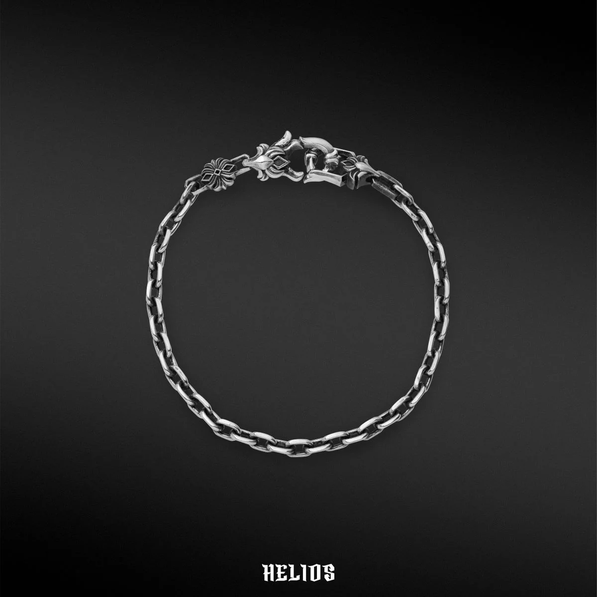 Devotus Bracelet