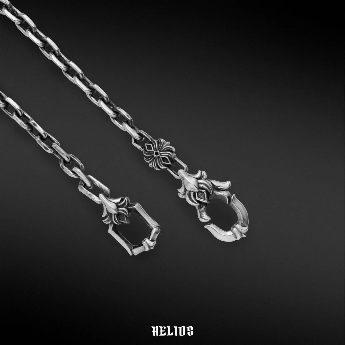 Devotus Bracelet - Image 4