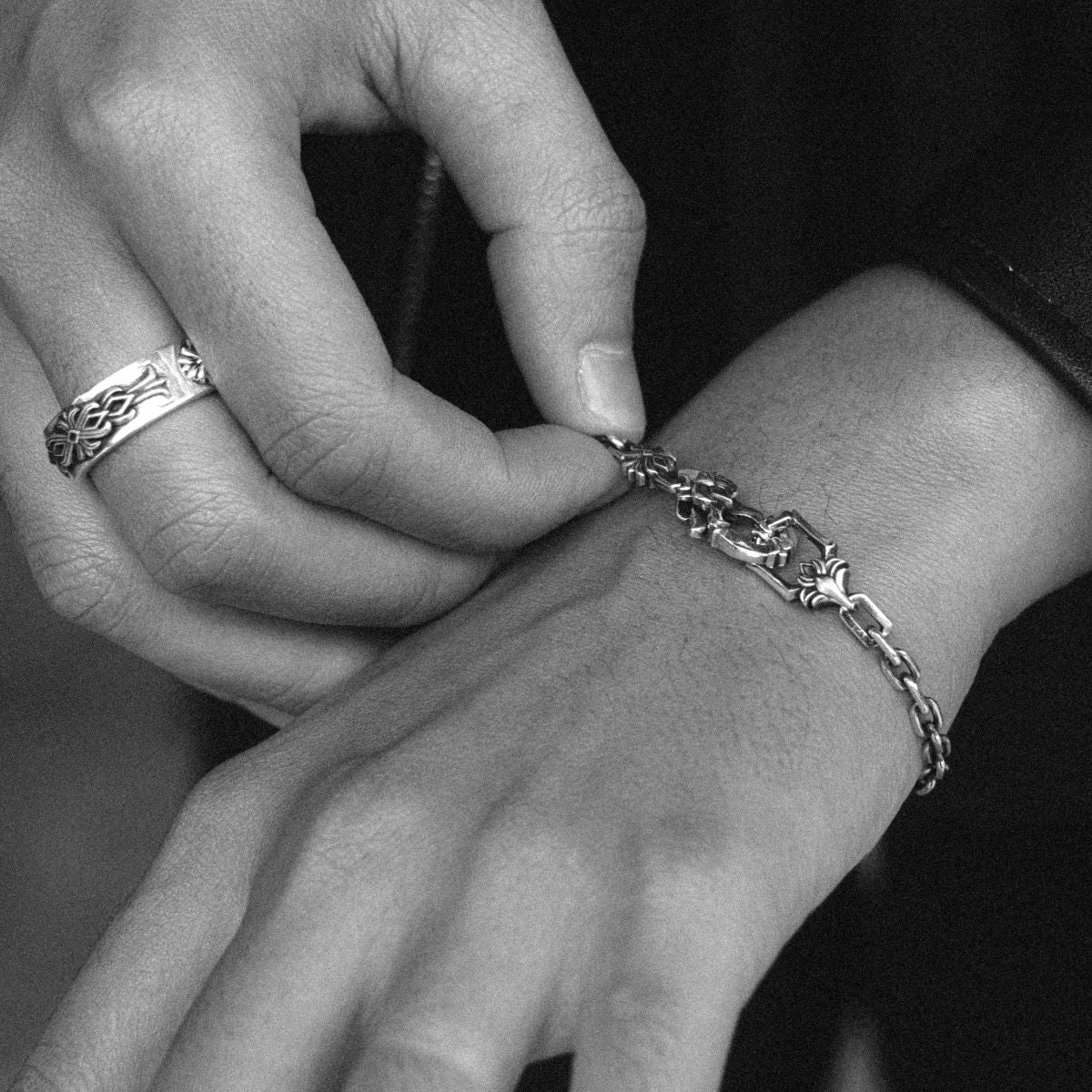Devotus Bracelet - Image 6