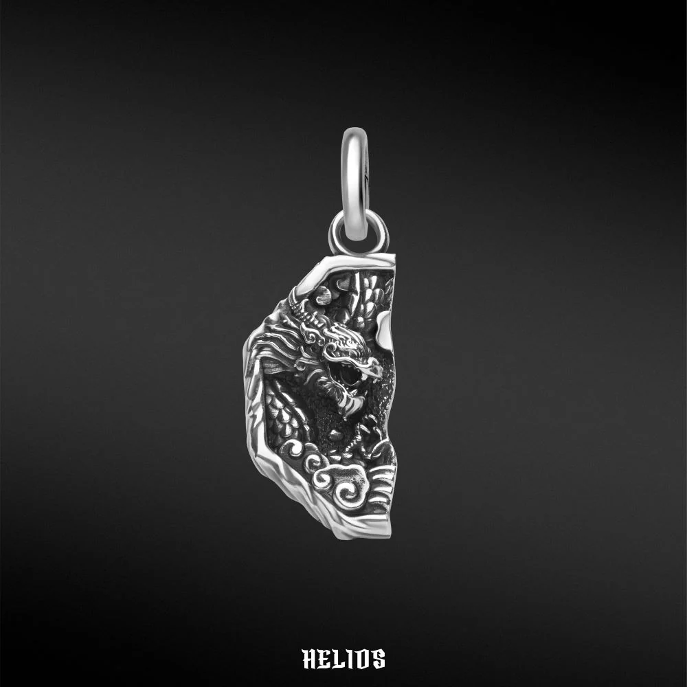 Draconis Charm - Image 4