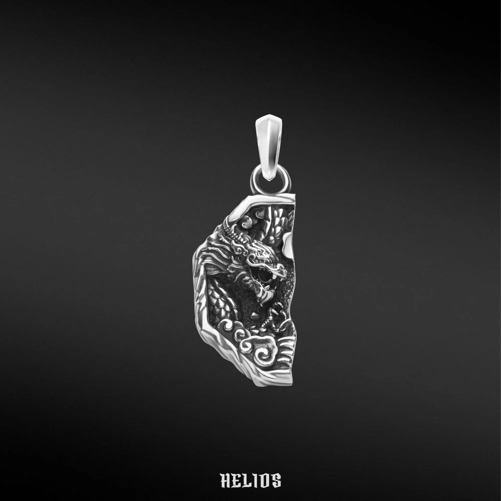 Draconis Charm - Image 5