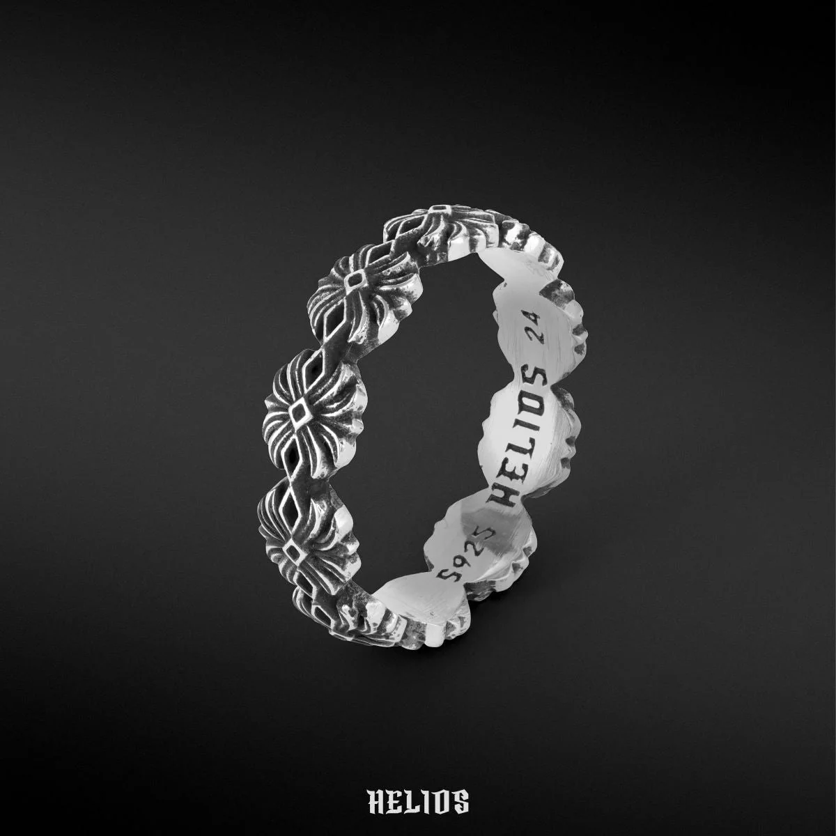 Enso Lotus - Image 3
