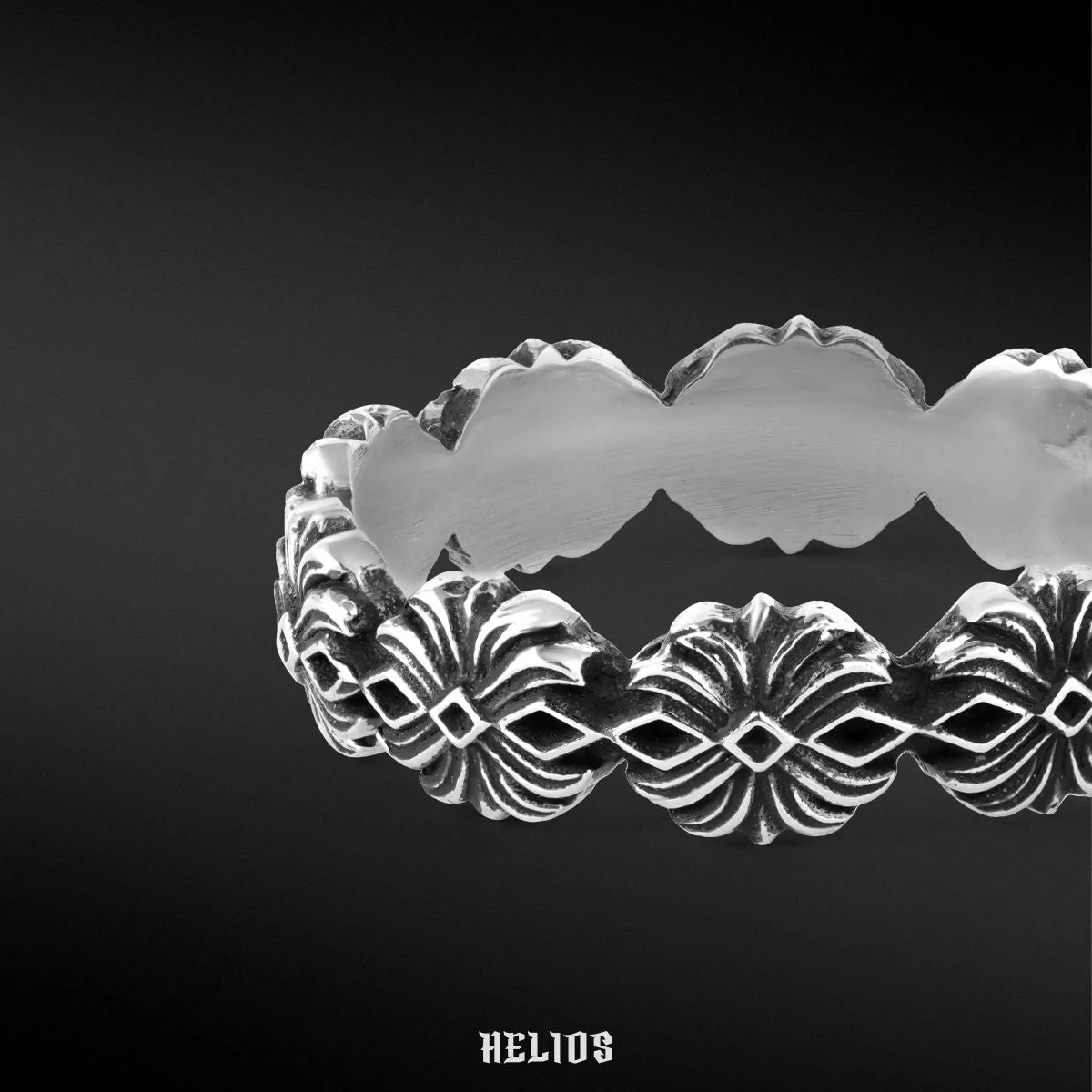 Enso Lotus - Image 4