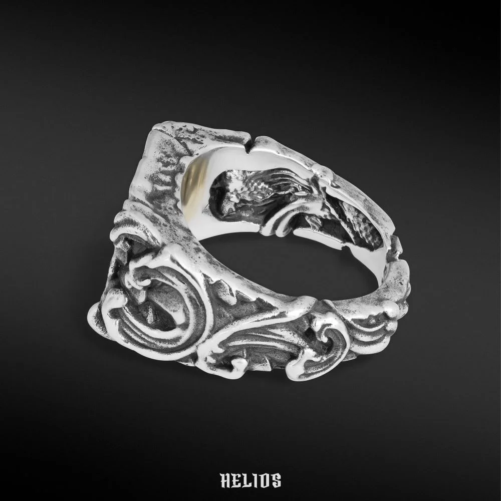 Exaltus Ring - Image 3