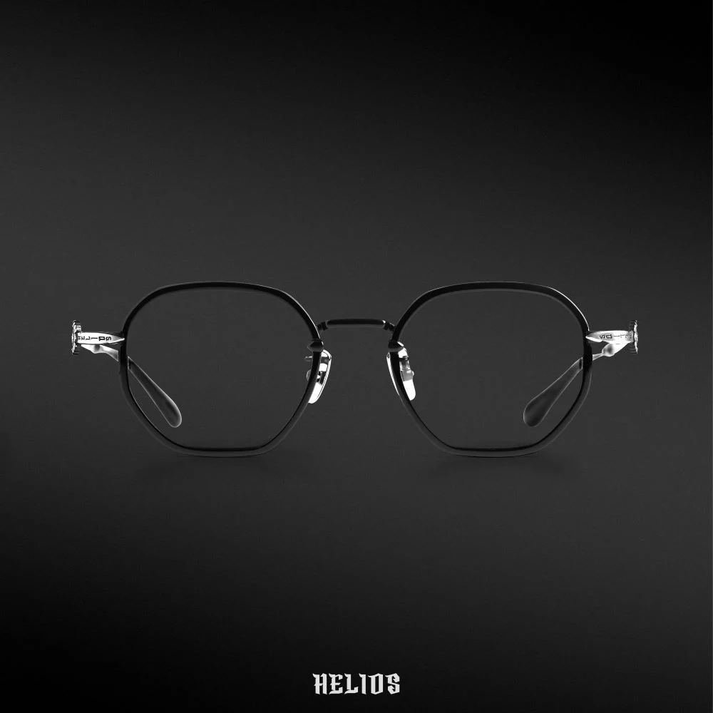 Faliraki Eyewear