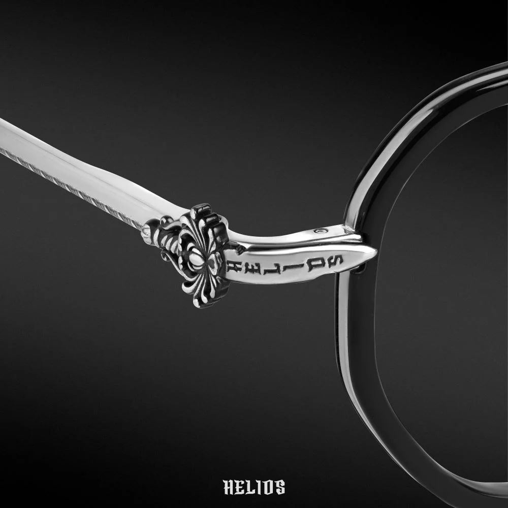 Faliraki Eyewear - Image 10