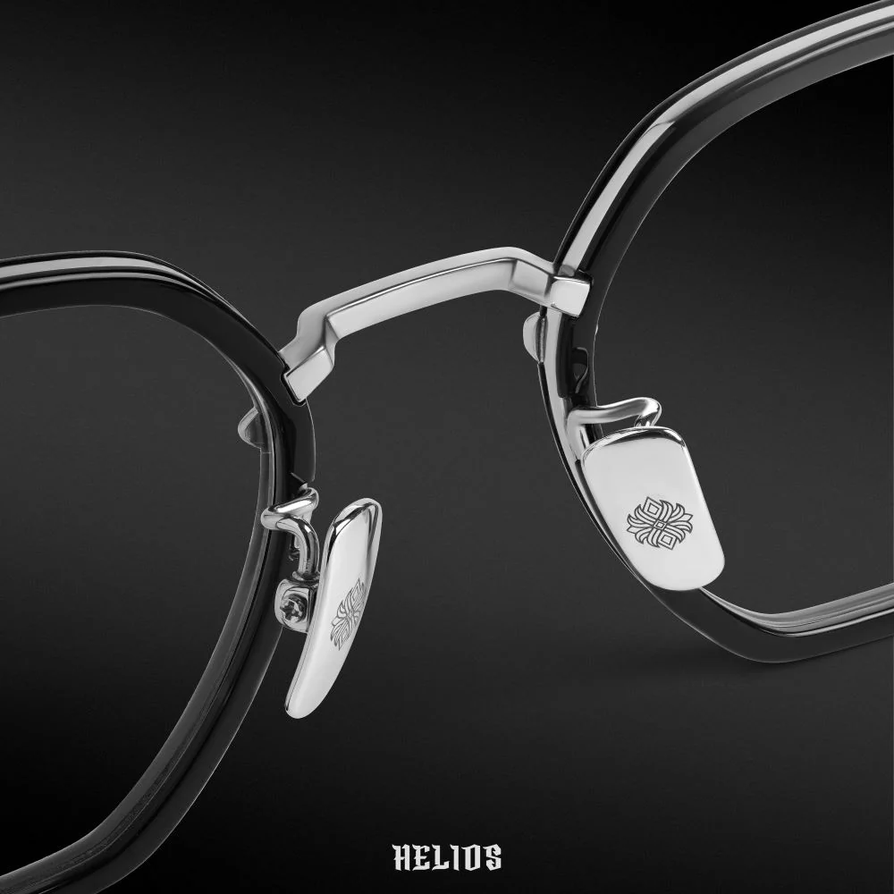 Faliraki Eyewear - Image 11