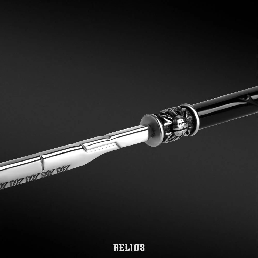 Faliraki Eyewear - Image 12