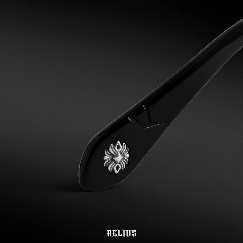 Faliraki Eyewear - Image 13