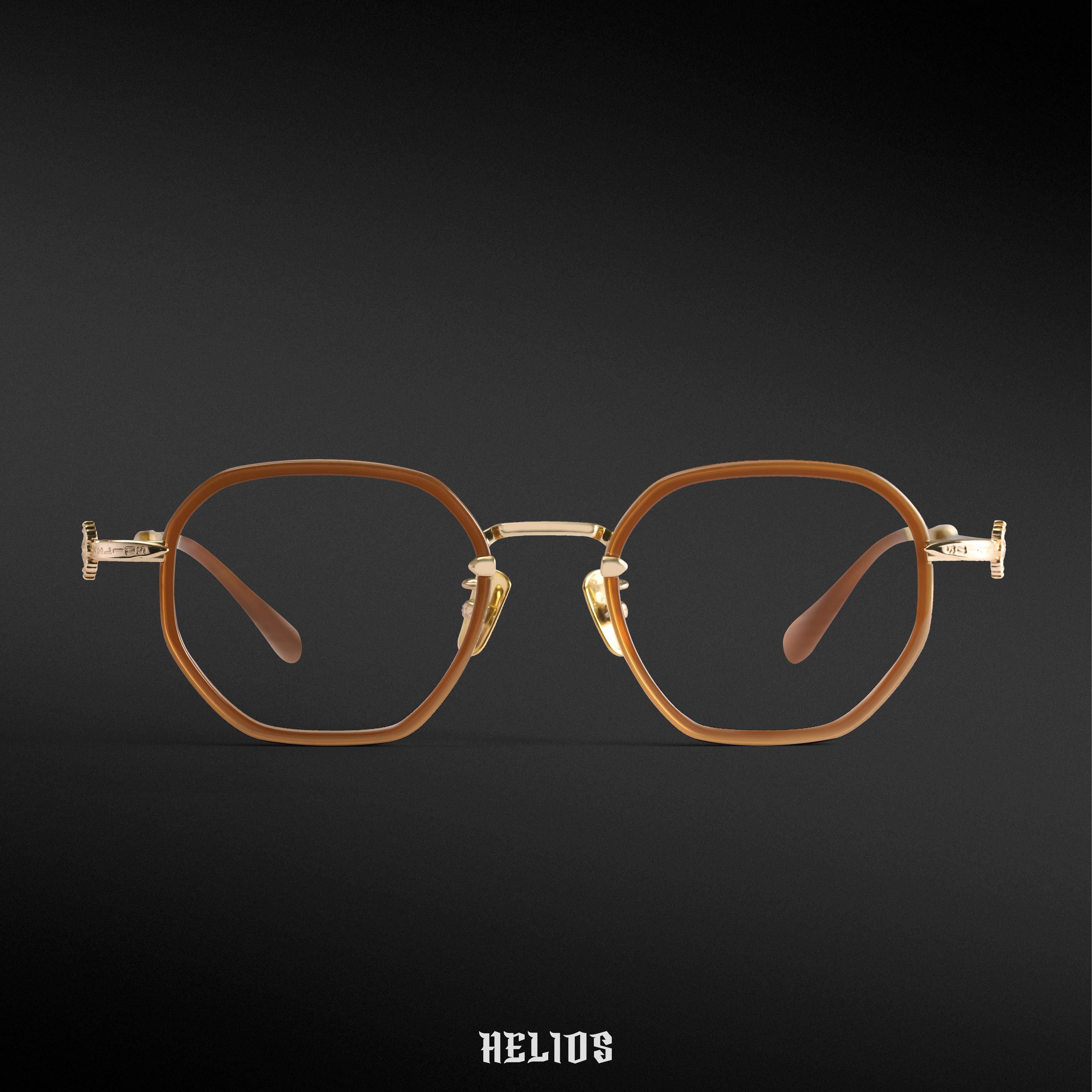 Faliraki Eyewear - Image 14