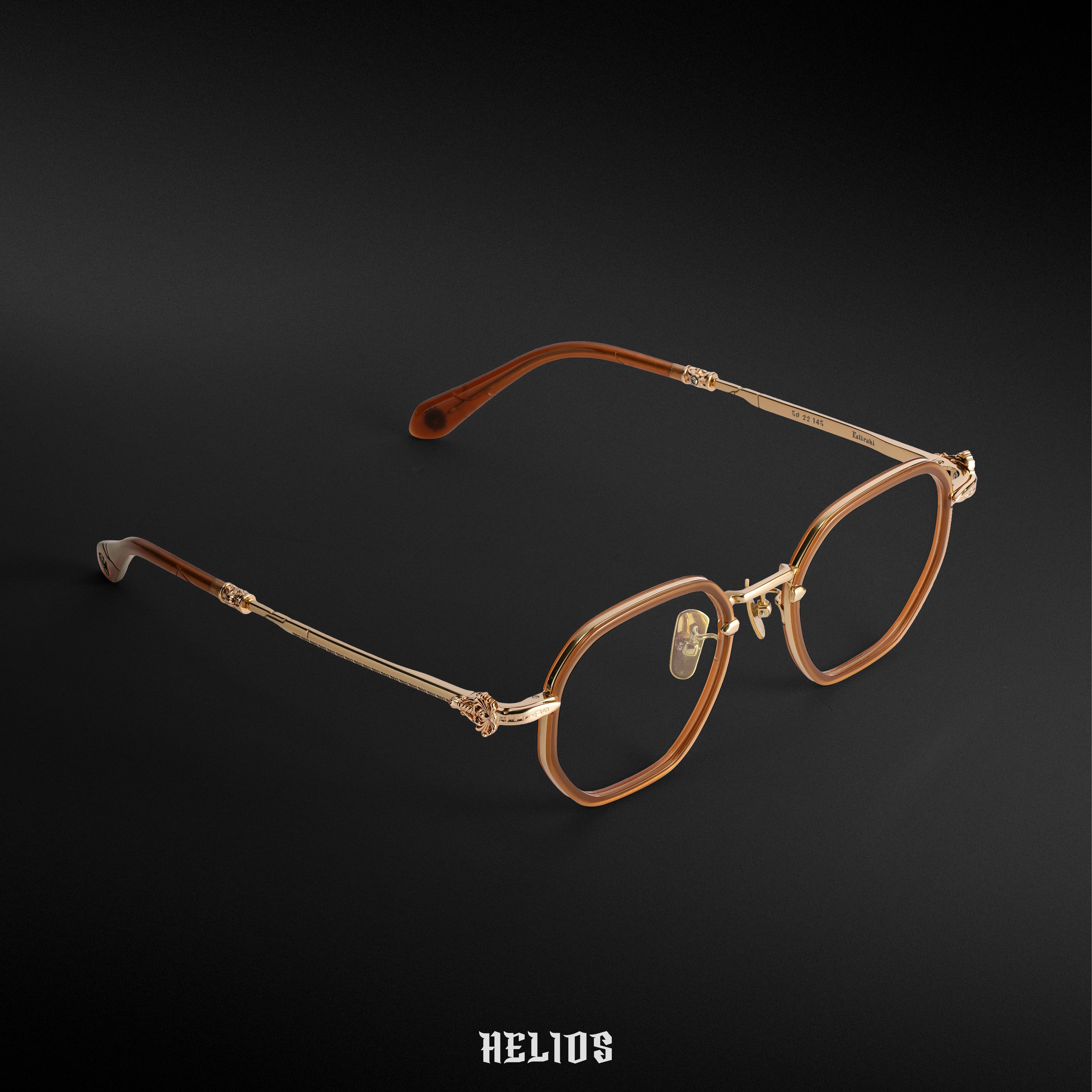 Faliraki Eyewear - Image 15