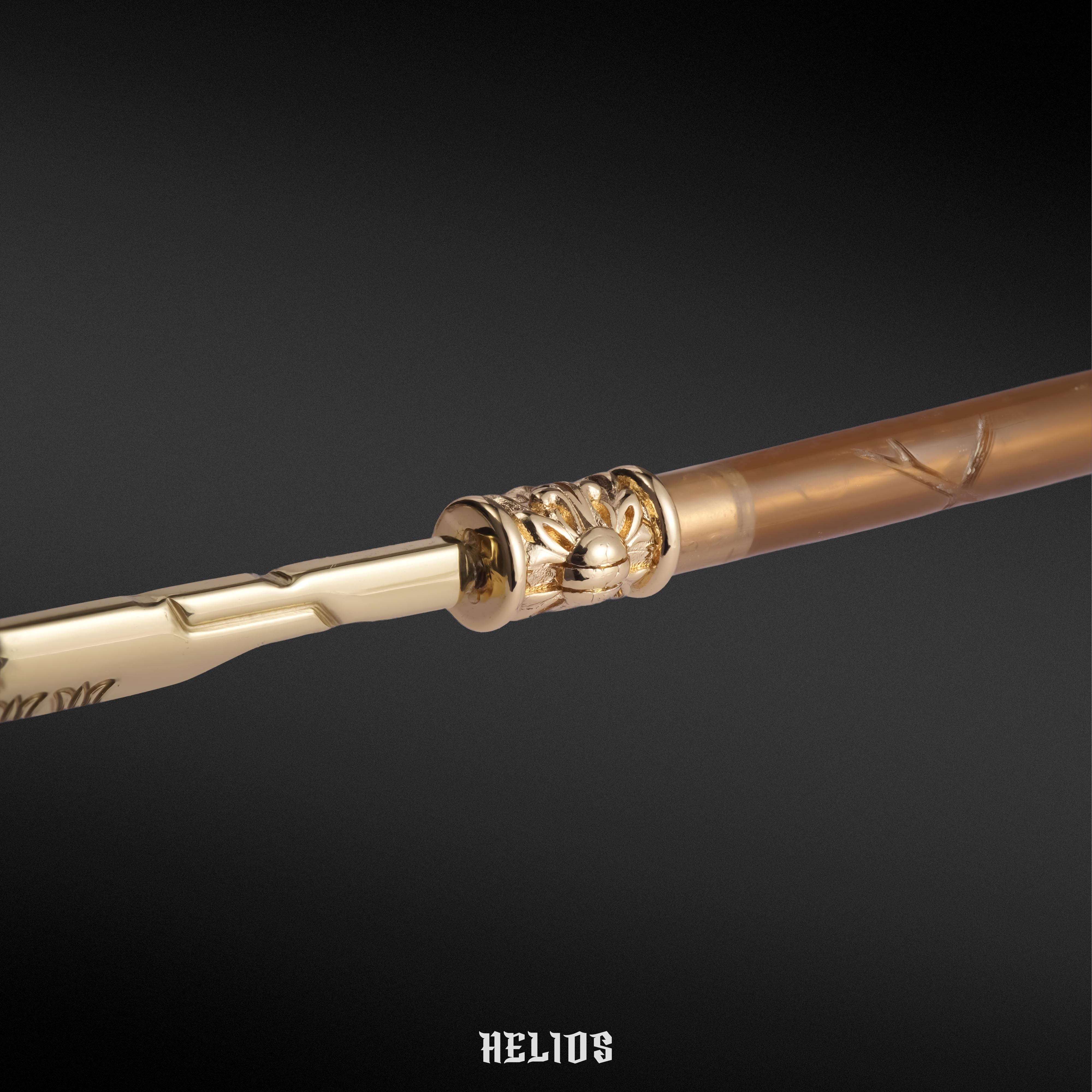 Faliraki Eyewear - Image 16