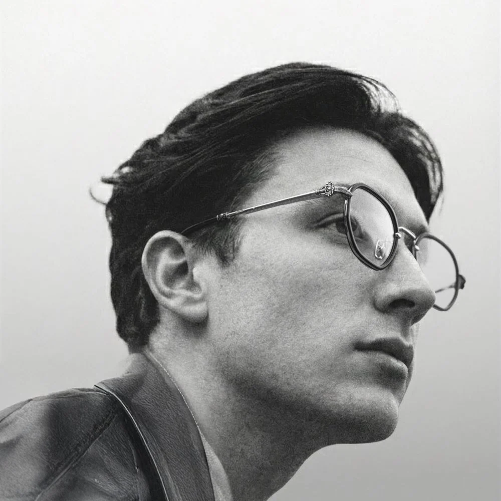 Faliraki Eyewear - Image 2