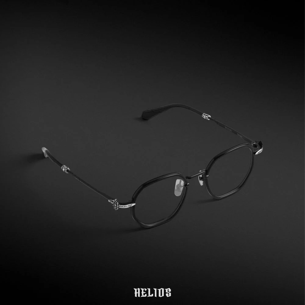 Faliraki Eyewear - Image 3