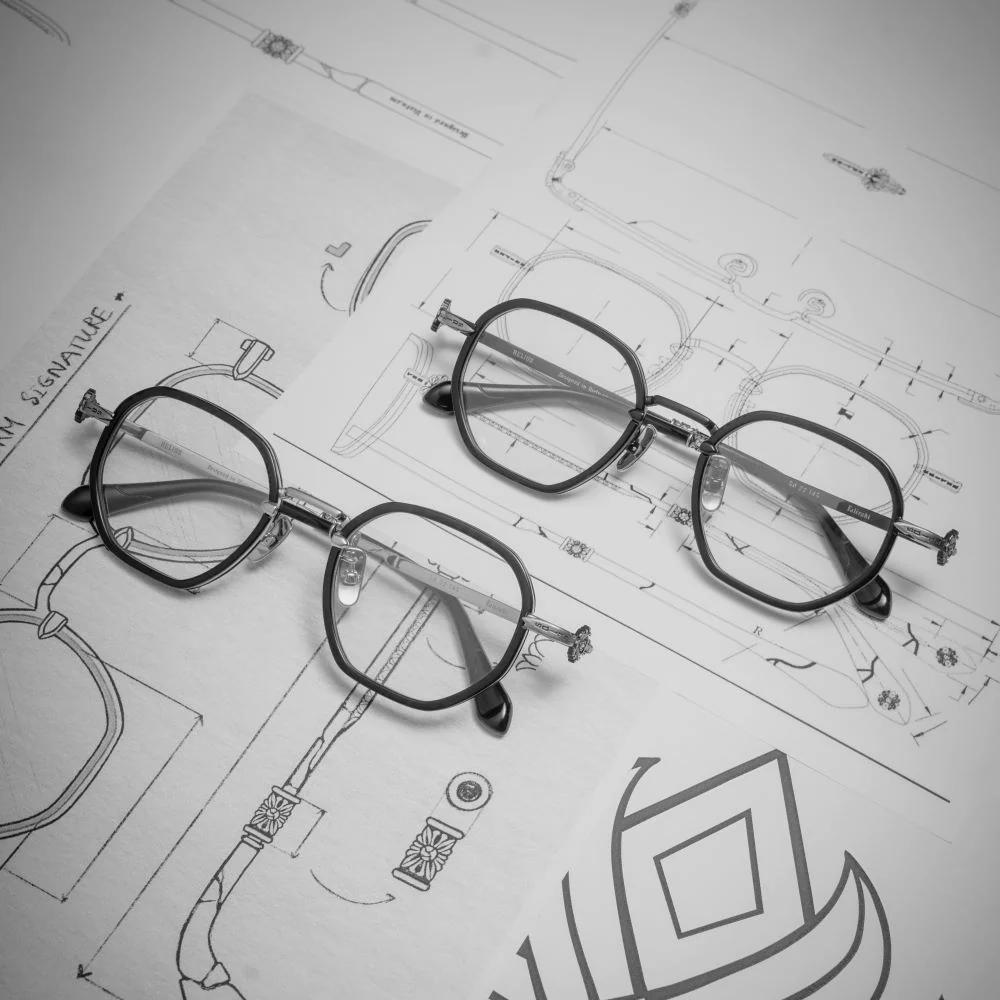 Faliraki Eyewear - Image 4