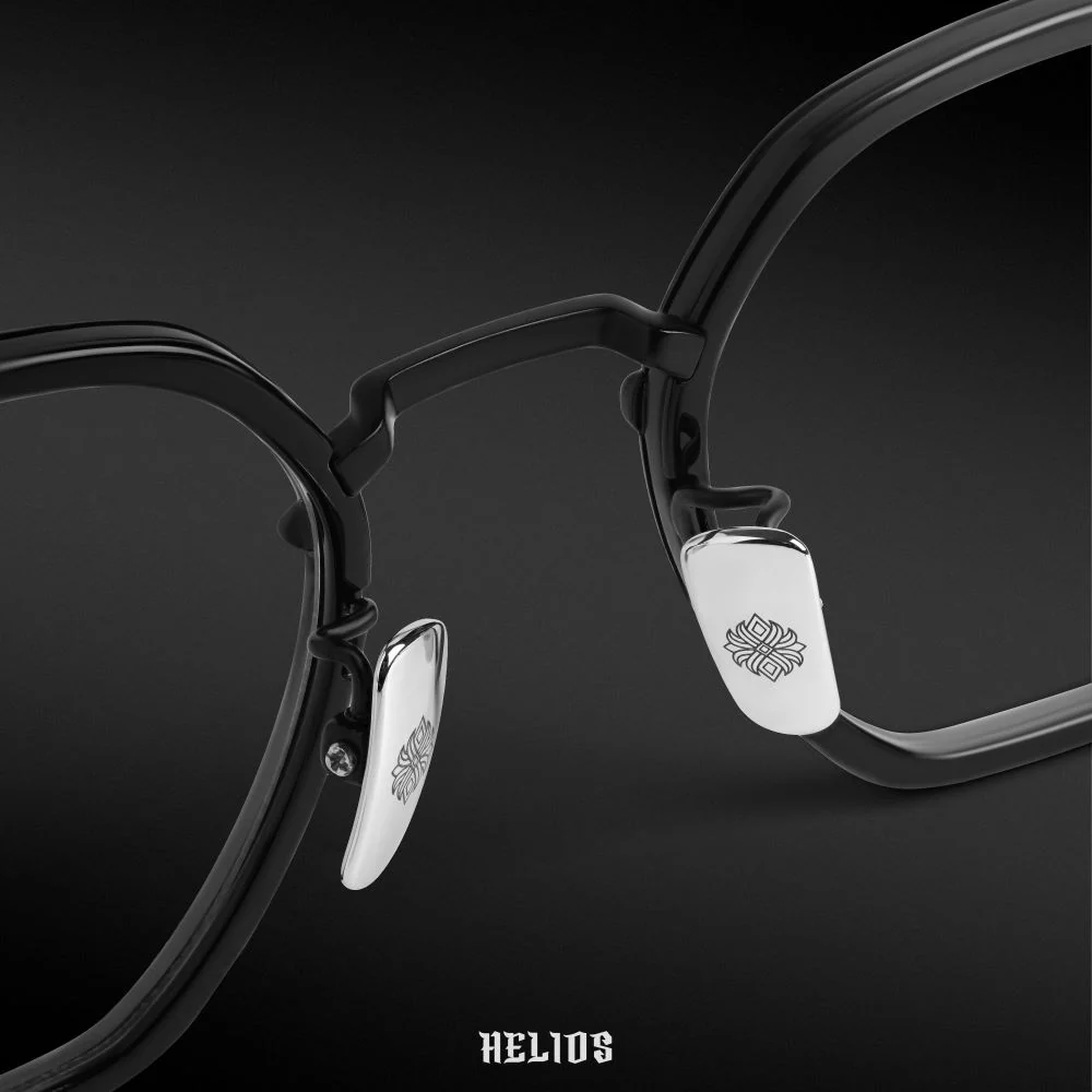 Faliraki Eyewear - Image 5