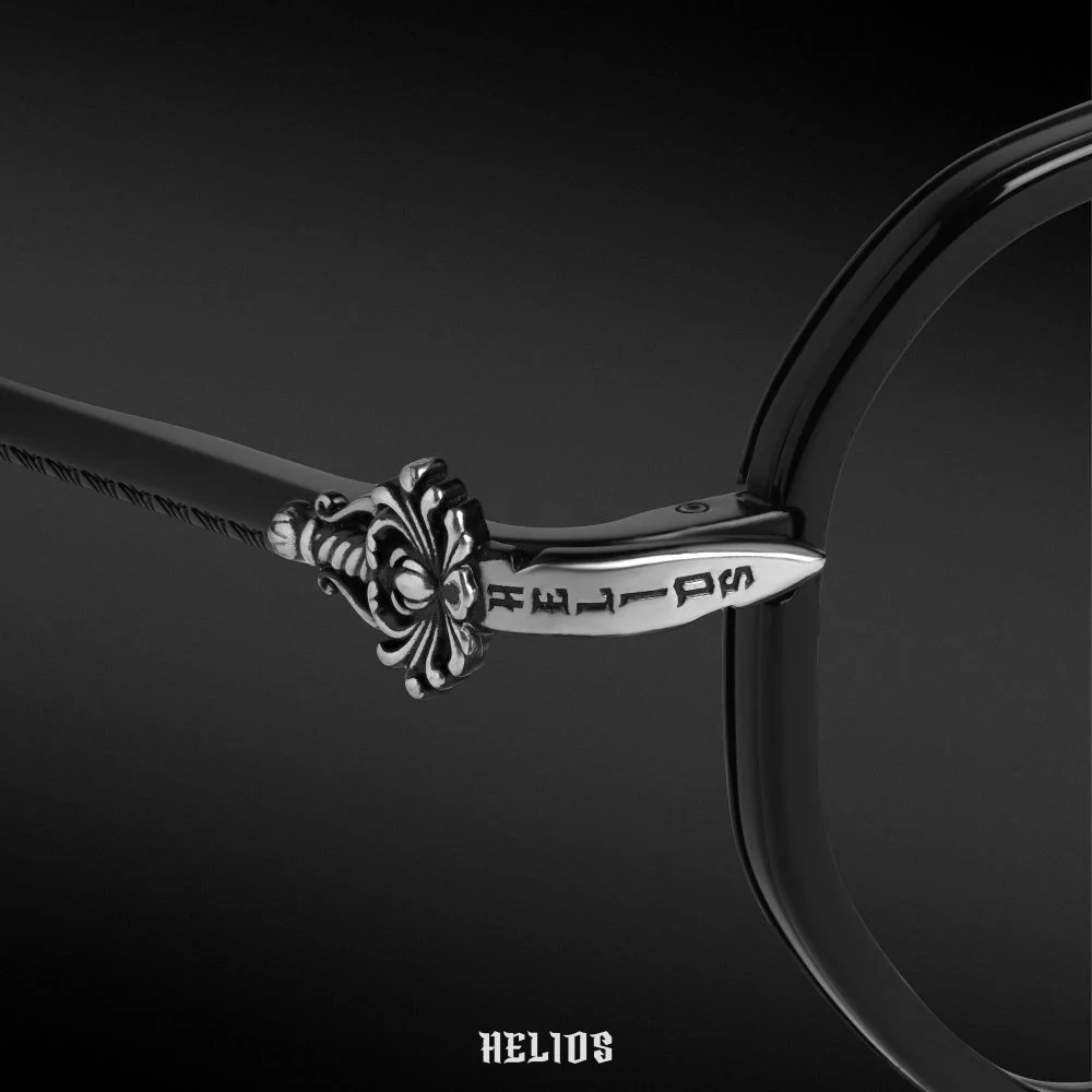 Faliraki Eyewear - Image 6