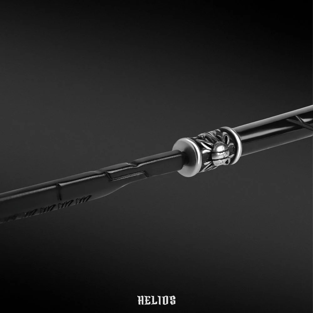 Faliraki Eyewear - Image 7