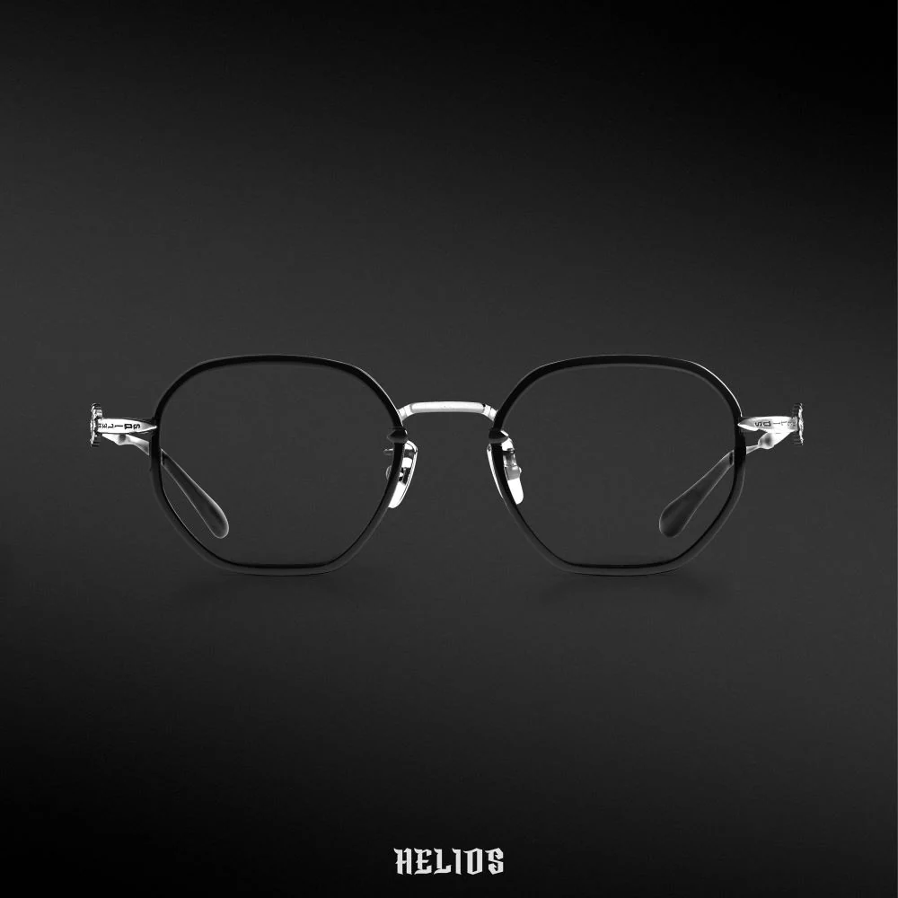 Faliraki Eyewear - Image 8