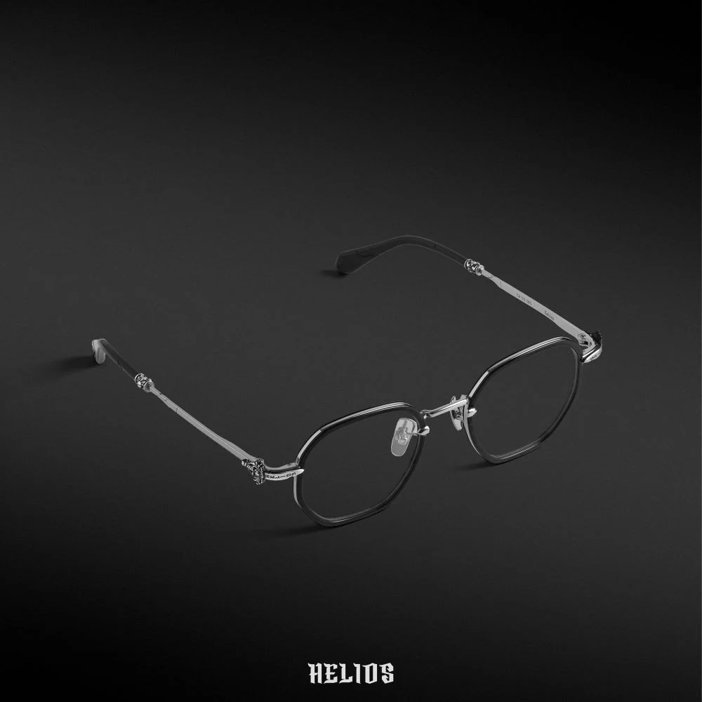 Faliraki Eyewear - Image 9