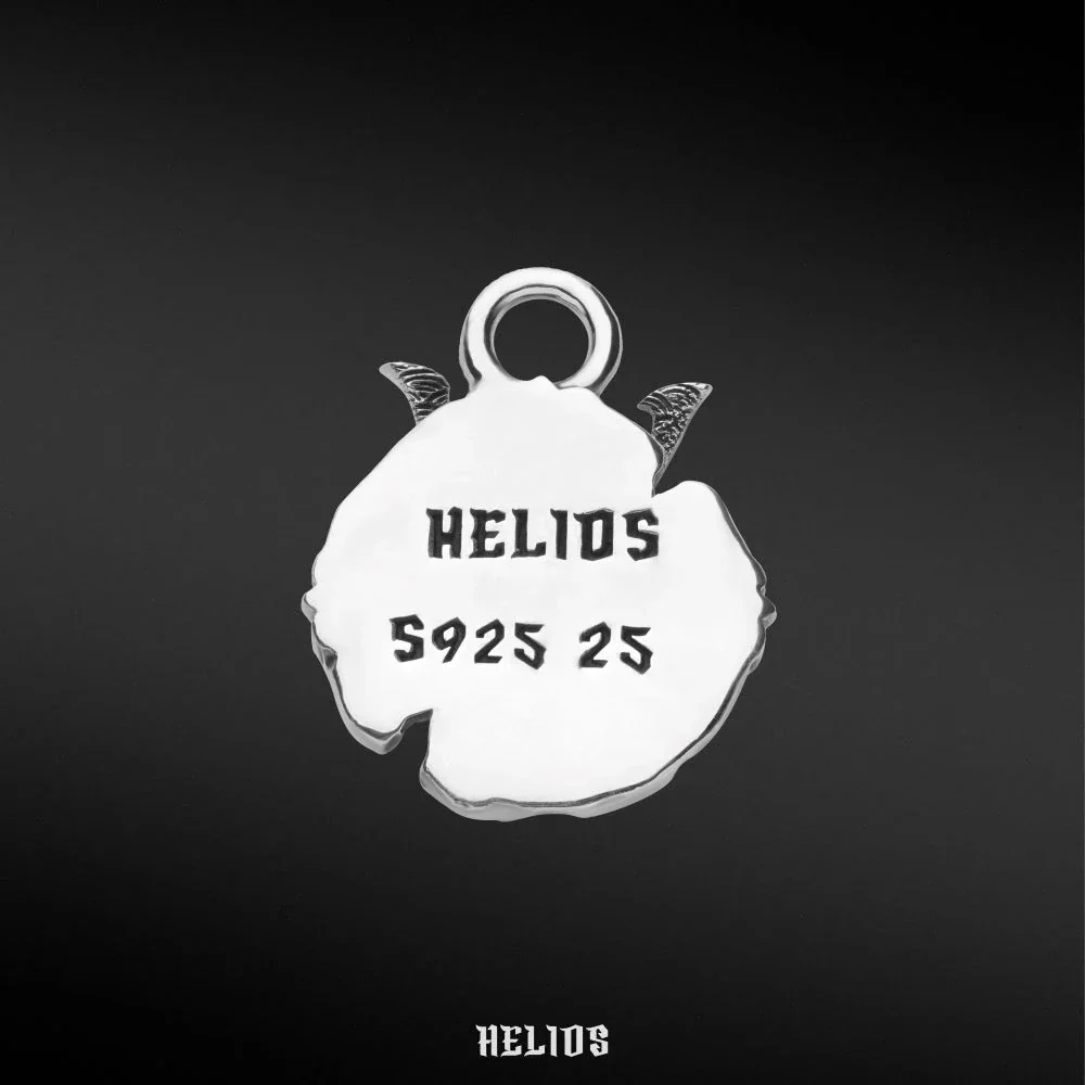 Fidelis Charm - Image 3