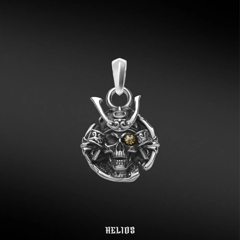 Fidelis Charm - Image 4