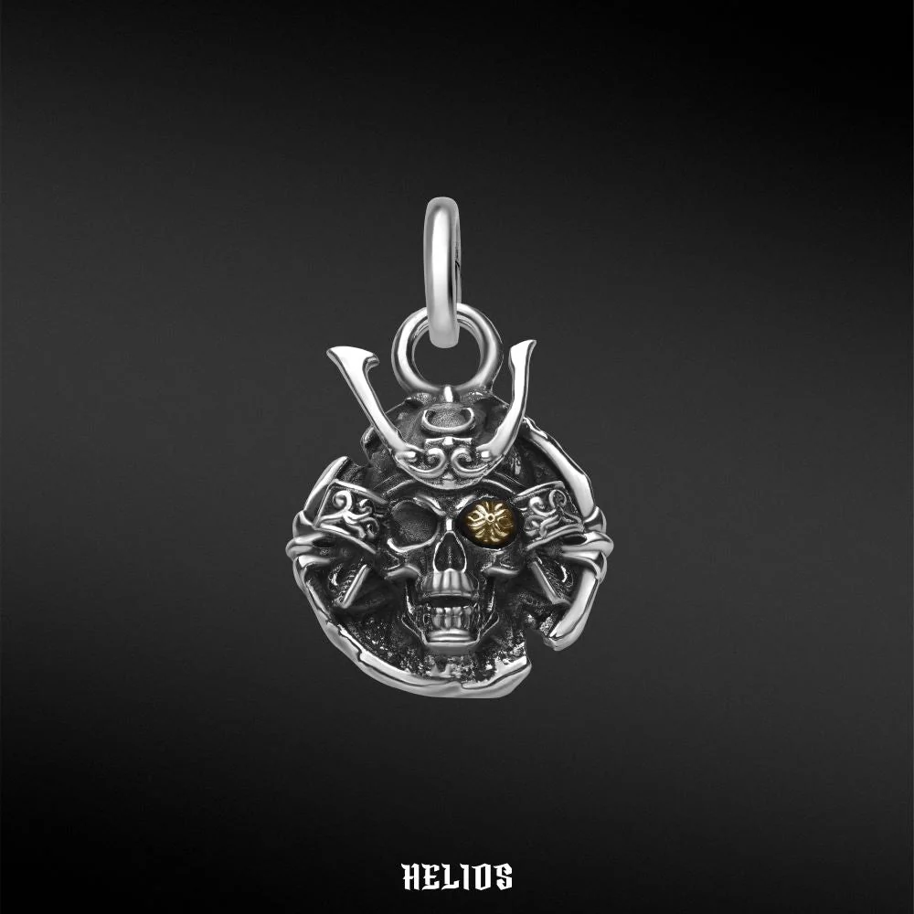 Fidelis Charm - Image 5