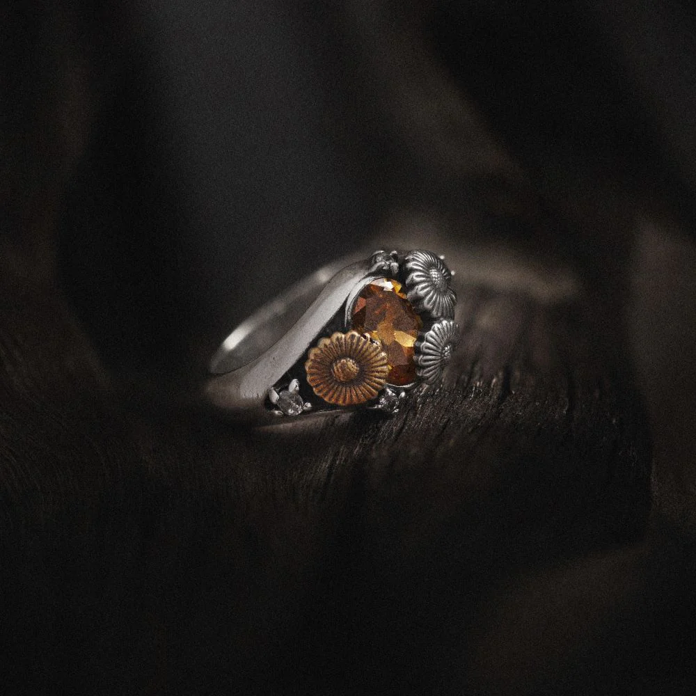 Floris Ring - Image 3